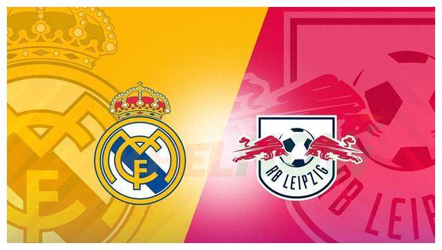 莱比锡红牛引援成功坎皮尔臣成关键球员 莱比锡红牛引援成功坎皮尔臣成关键球员