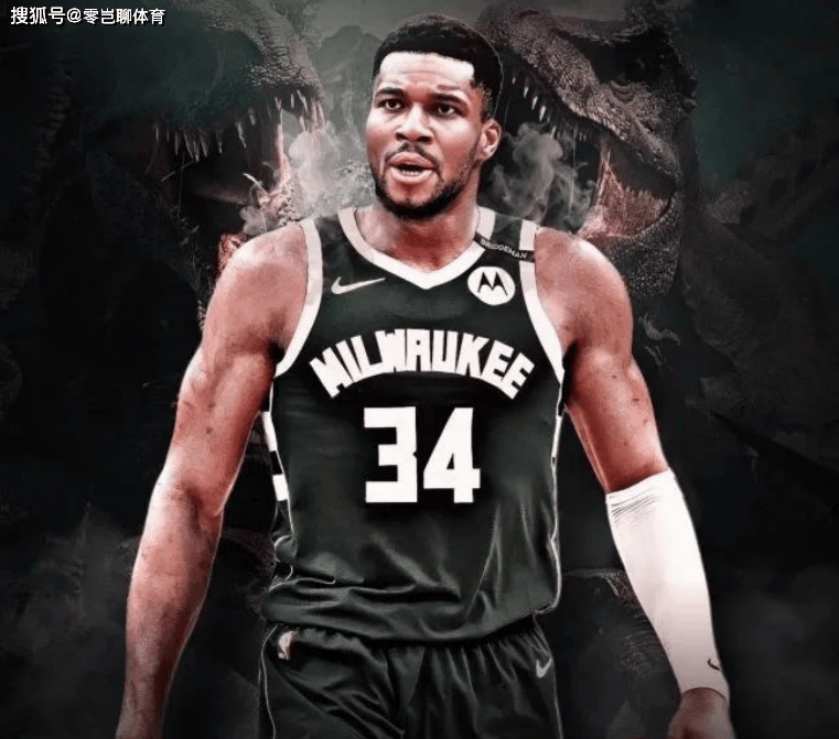 包含字母哥率队勇夺胜利,雄鹿全队火力全开喜迎胜利的词条 包含字母哥率队勇夺胜利,雄鹿全队火力全开喜迎胜利的词条