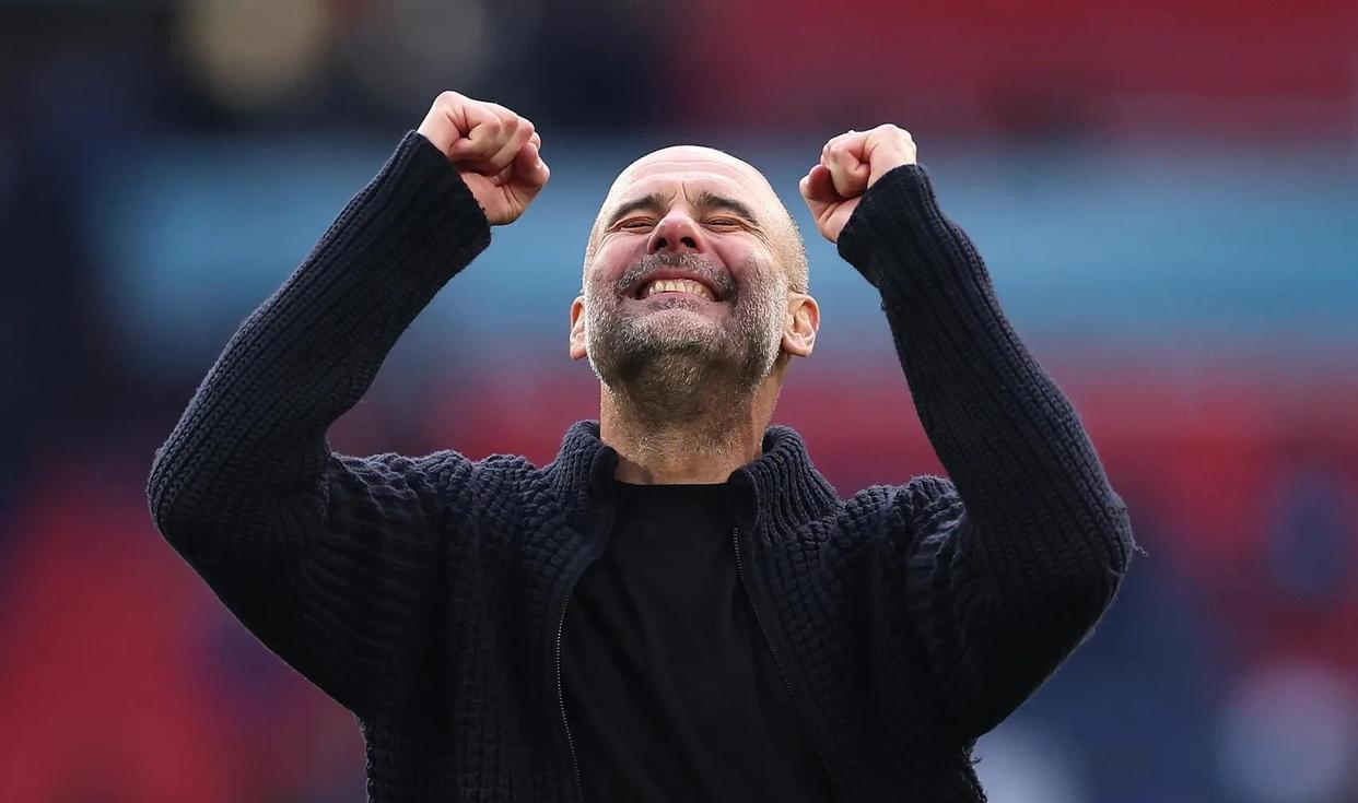 南安普顿惨败,遭遇连胜期结束 南安普顿惨败,遭遇连胜期结束