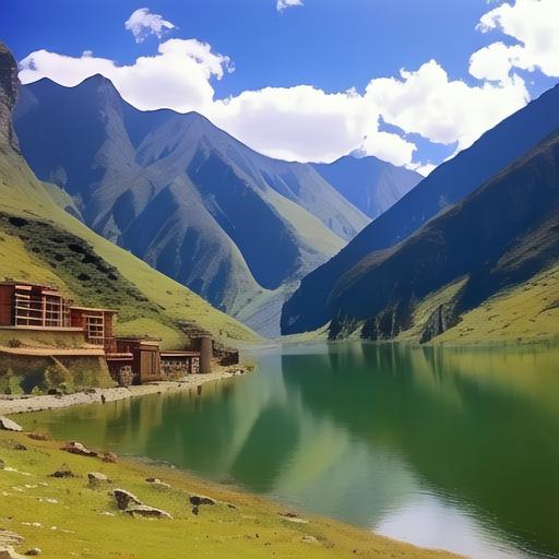 川西王朝凯旋而归,队员士气飙升! 川西王朝凯旋而归,队员士气飙升!