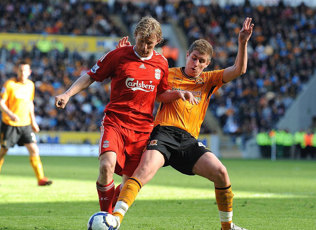 埃弗顿士气高涨,瞄准前四争冠之争 埃弗顿士气高涨,瞄准前四争冠之争