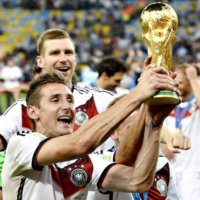 德国迎战保加利亚,备战世界杯预选赛 德国迎战保加利亚,备战世界杯预选赛