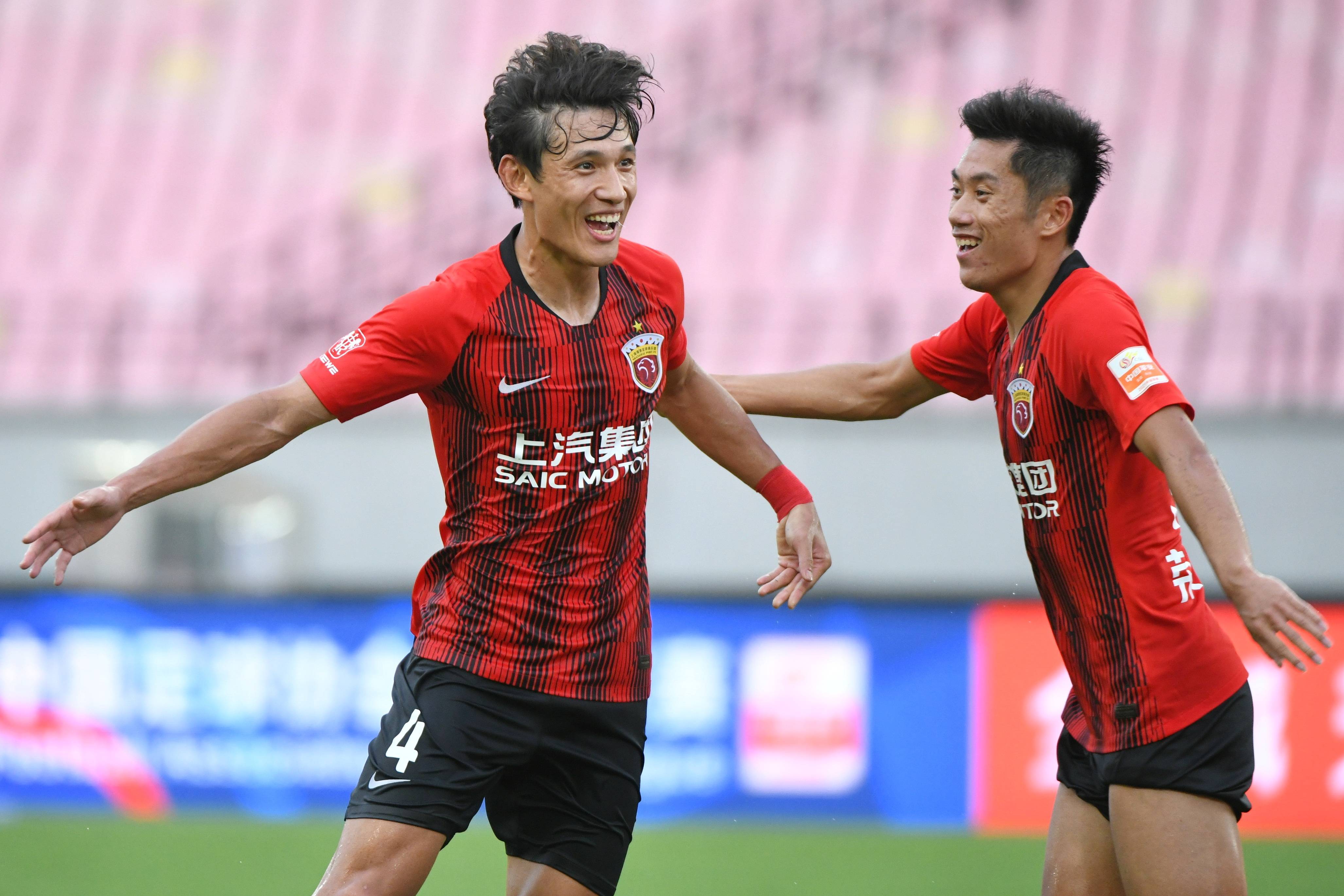 关于吉迪尔取得胜利,争取亚冠淘汰赛资格的信息 关于吉迪尔取得胜利,争取亚冠淘汰赛资格的信息