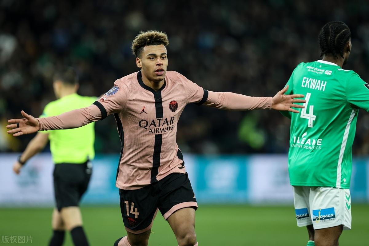 关于巴黎圣日耳曼主场告捷,继续领跑积分榜的信息 关于巴黎圣日耳曼主场告捷,继续领跑积分榜的信息