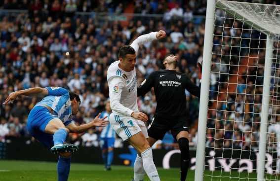 关于马拉加主场告捷,喜迎周中比赛的信息 关于马拉加主场告捷,喜迎周中比赛的信息