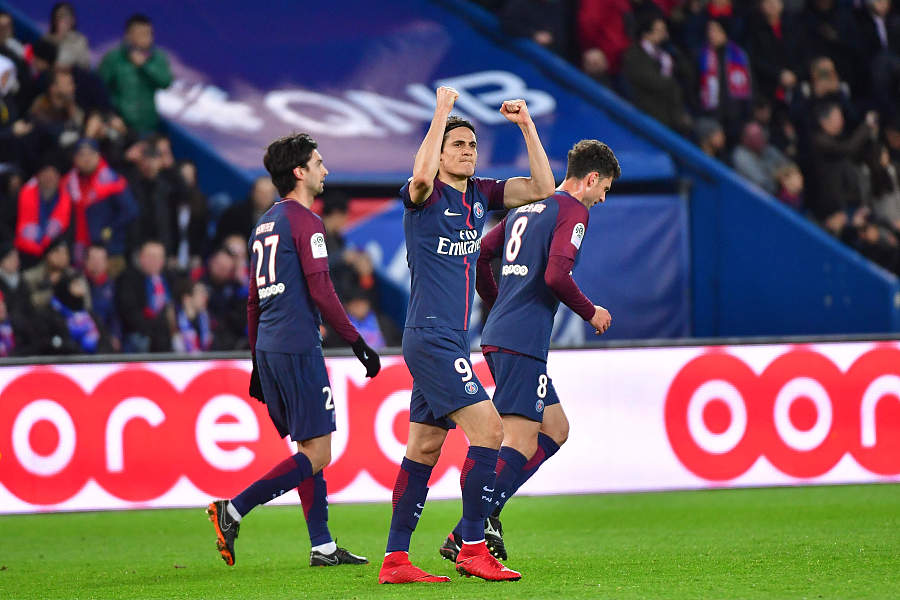 关于马拉加主场告捷,喜迎周中比赛的信息 关于马拉加主场告捷,喜迎周中比赛的信息