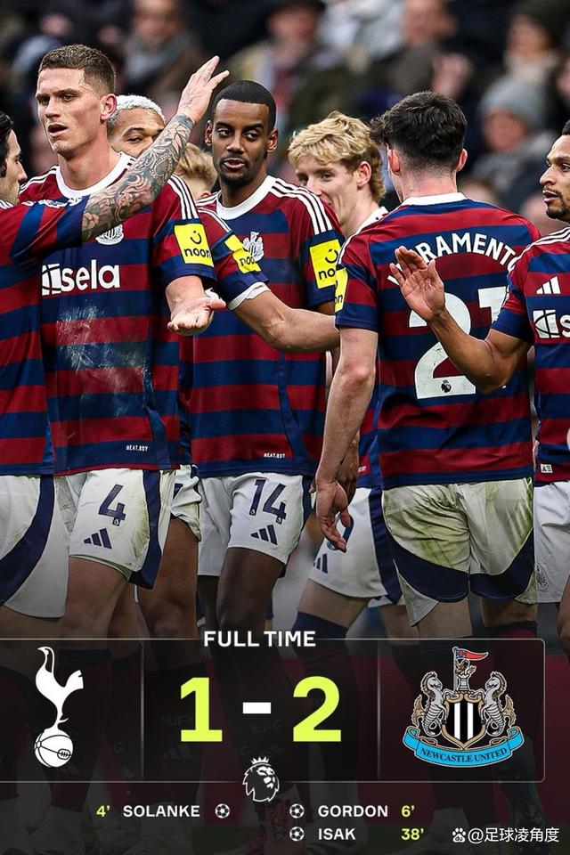 关于欧州高手交锋,角逐精彩绝伦的信息 关于欧州高手交锋,角逐精彩绝伦的信息