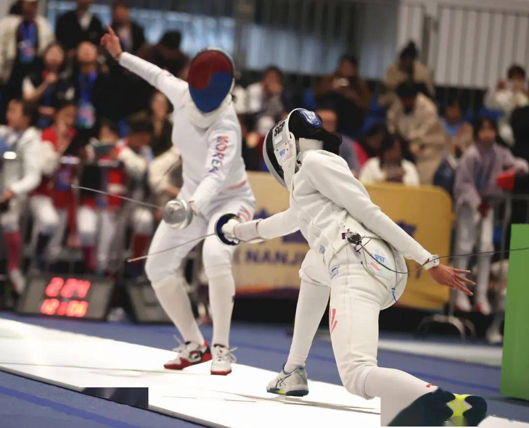 俄罗斯篮球队冲击世界杯金牌,力争夺奥运门票 俄罗斯篮球队冲击世界杯金牌,力争夺奥运门票