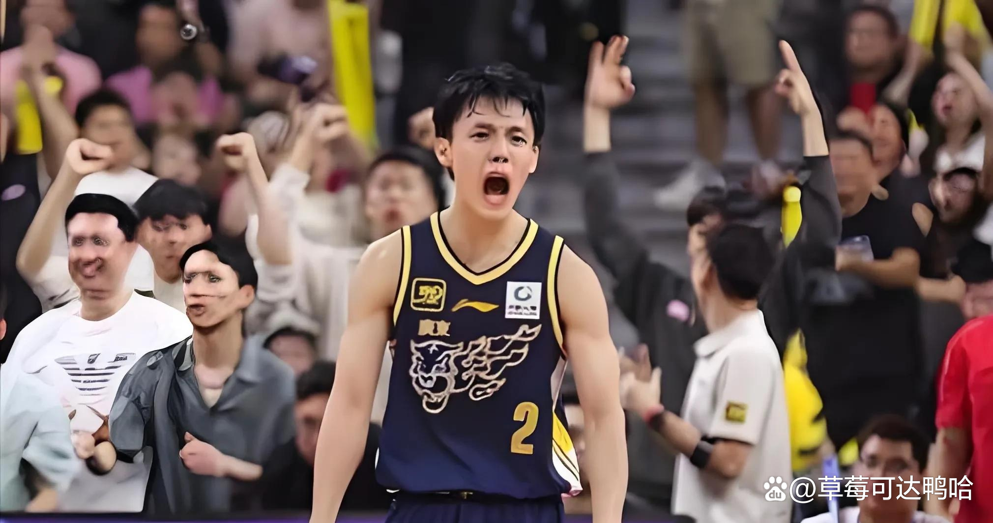 关于篮球比赛燃爆全场,比分惊心动魄的信息 关于篮球比赛燃爆全场,比分惊心动魄的信息