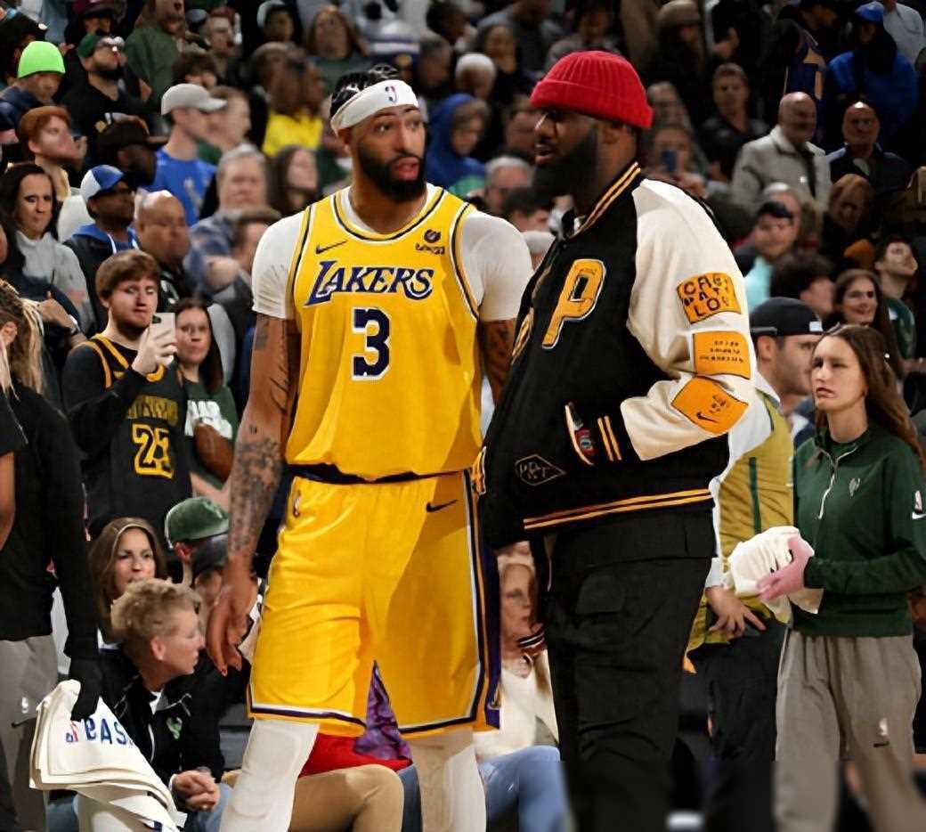 汉诺威遇强对手告负,难敌对手实力 汉诺威遇强对手告负,难敌对手实力