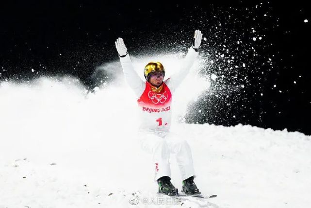 创造历史的机会来临,名将奋勇比拼 创造历史的机会来临,名将奋勇比拼