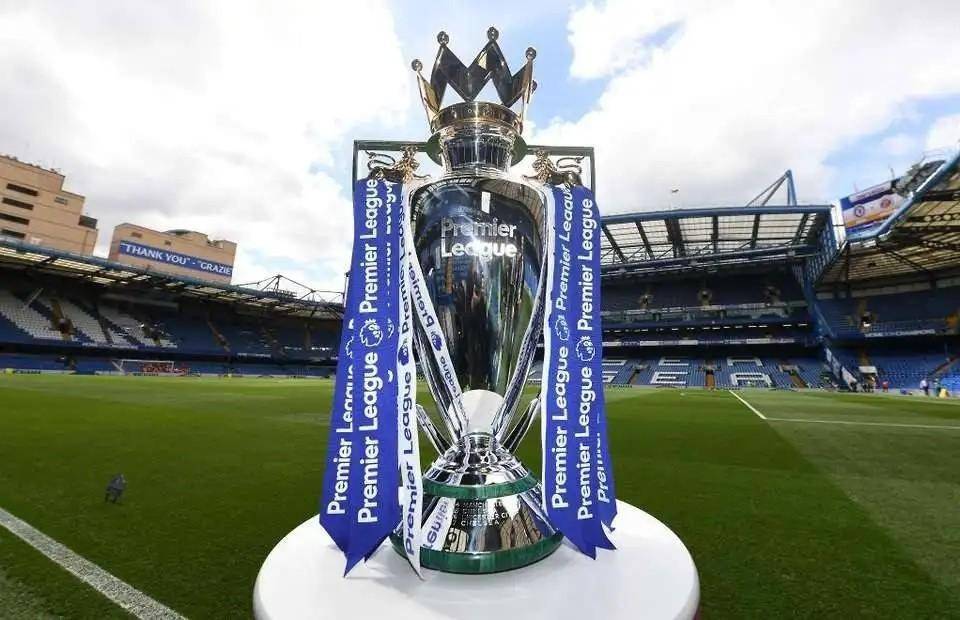 沃特福德主场大胜,跻身英超中游阵营的简单介绍 沃特福德主场大胜,跻身英超中游阵营的简单介绍