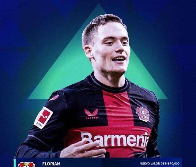 德国队胜出,晋级半决赛 德国队胜出,晋级半决赛