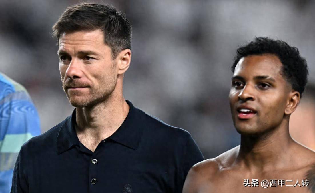 皇家马德里痛失比赛，遇阻退赛