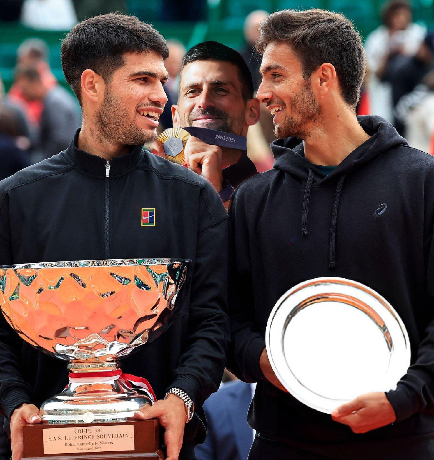 佩斯卡拉展现实力，多名球员获得进球的简单介绍