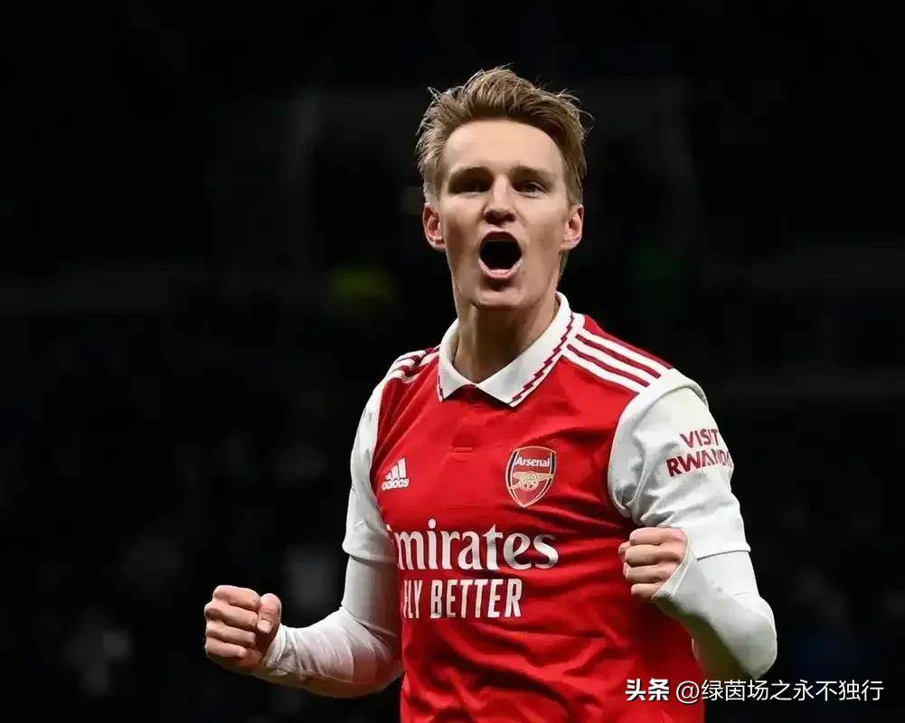 关于阿森纳年轻球员崭露头角,助球队稳定战绩的信息 关于阿森纳年轻球员崭露头角,助球队稳定战绩的信息