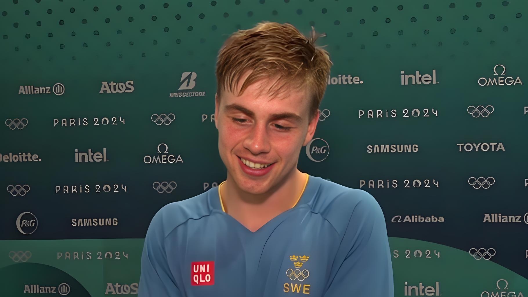 大溪地队力挫强敌,取得晋级资格 大溪地队力挫强敌,取得晋级资格