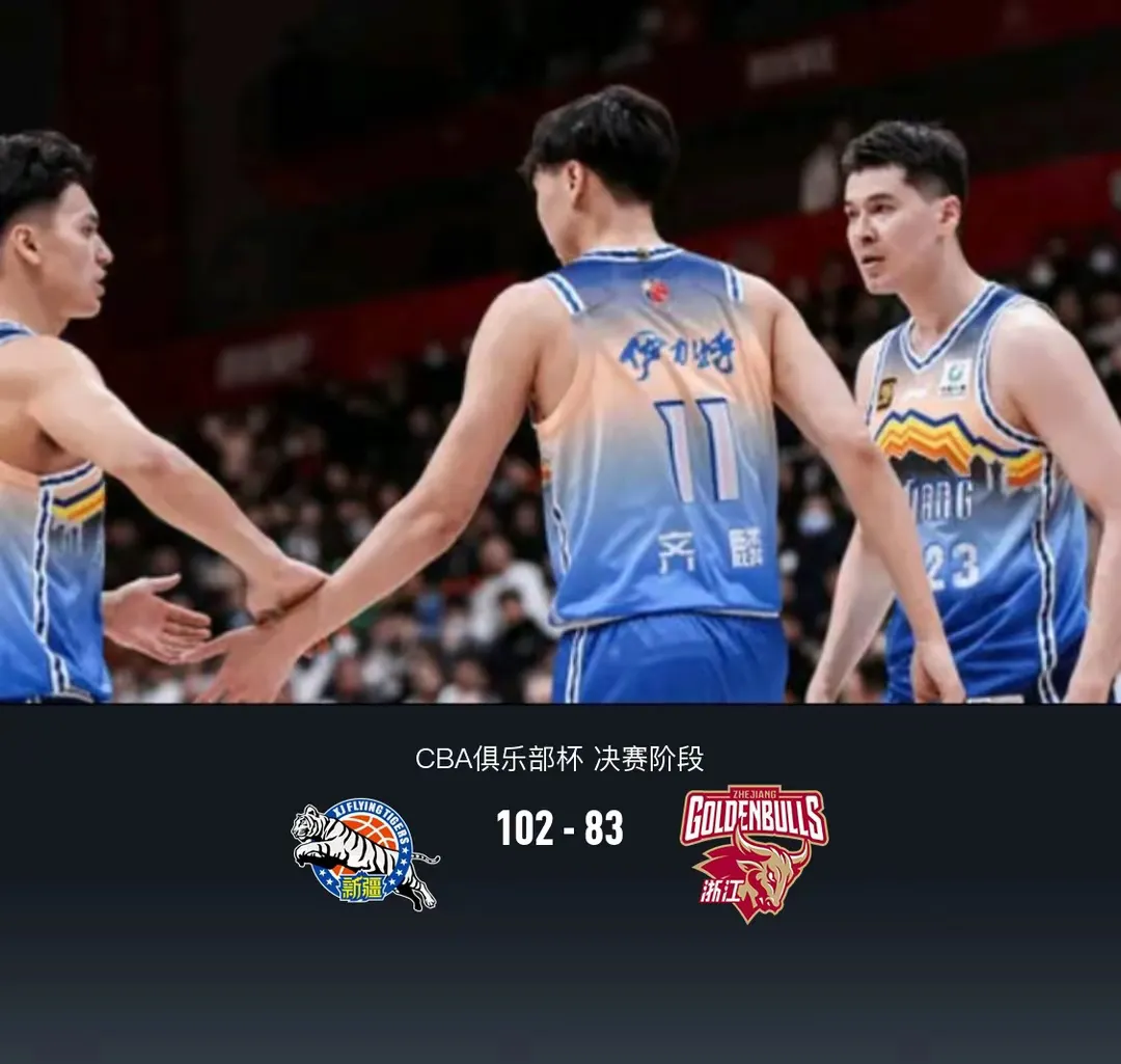 同曦队客场击败贵州,取得珍贵之胜利 同曦队客场击败贵州,取得珍贵之胜利