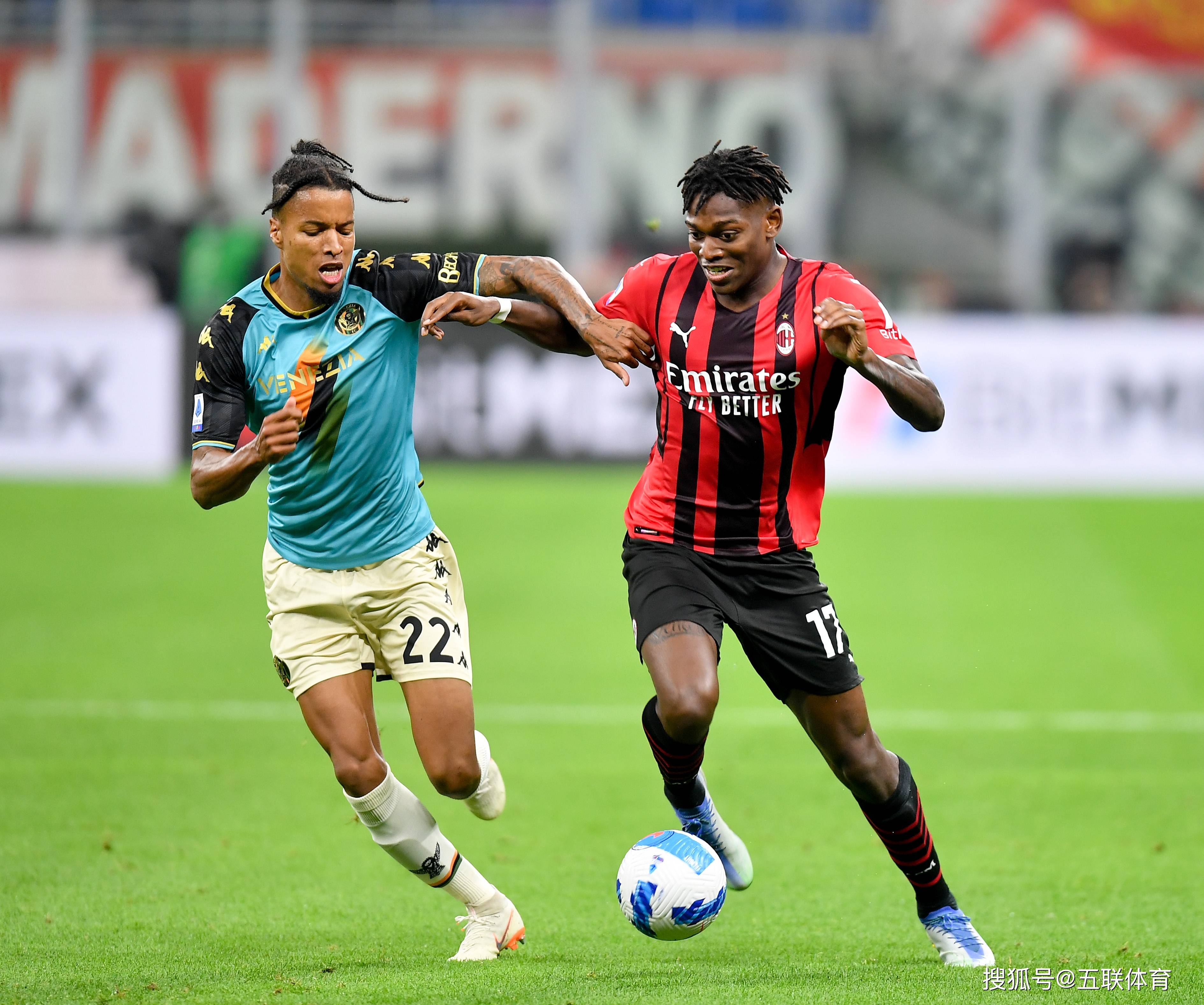 意甲豪门对决:AC米兰力克对手晋级 意甲豪门对决:AC米兰力克对手晋级