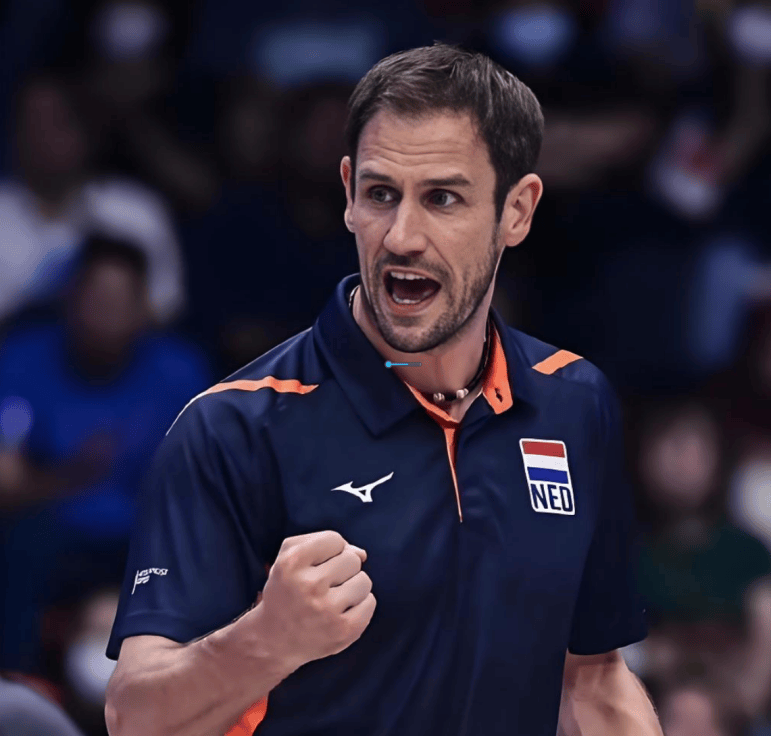 荷兰队战胜北马其顿,备受关注的胜利赛程获得掌声的简单介绍 荷兰队战胜北马其顿,备受关注的胜利赛程获得掌声的简单介绍