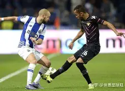 阿尔泰塔主场战平,球队在比赛中比分争议激烈战平对手 阿尔泰塔主场战平,球队在比赛中比分争议激烈战平对手