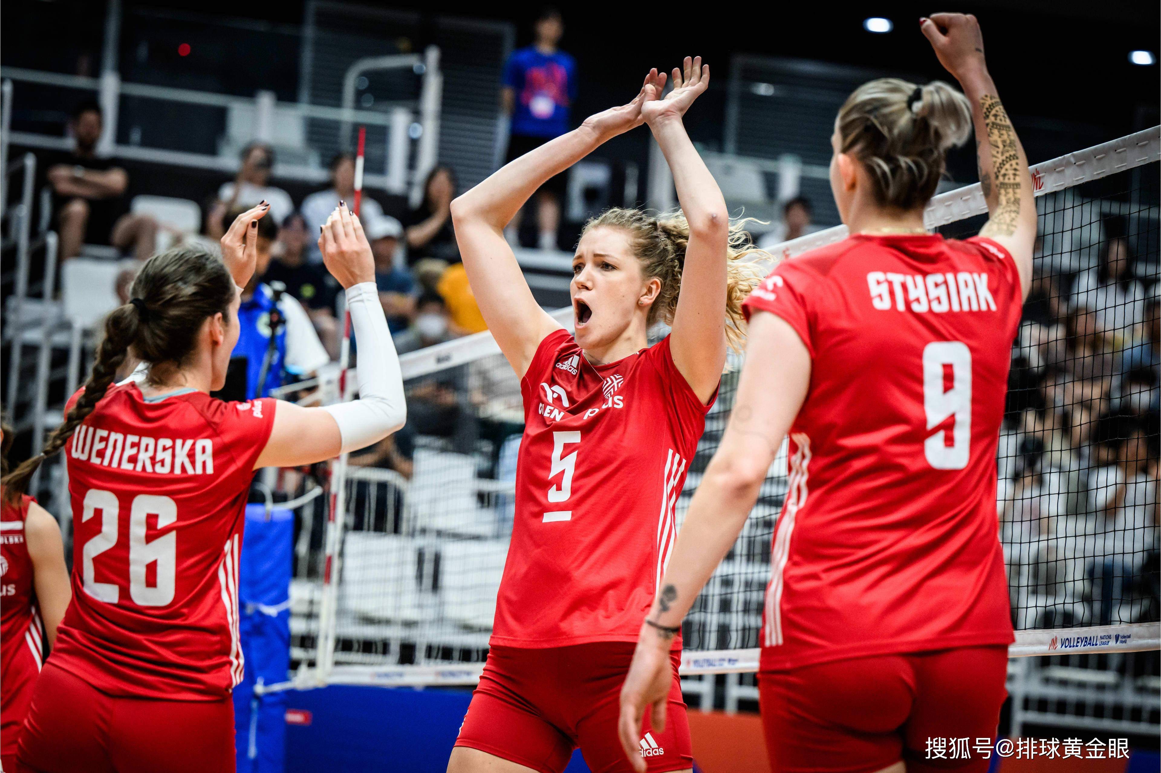 法国队取胜塞尔维亚,备受关注的胜利赛事获得支持 法国队取胜塞尔维亚,备受关注的胜利赛事获得支持