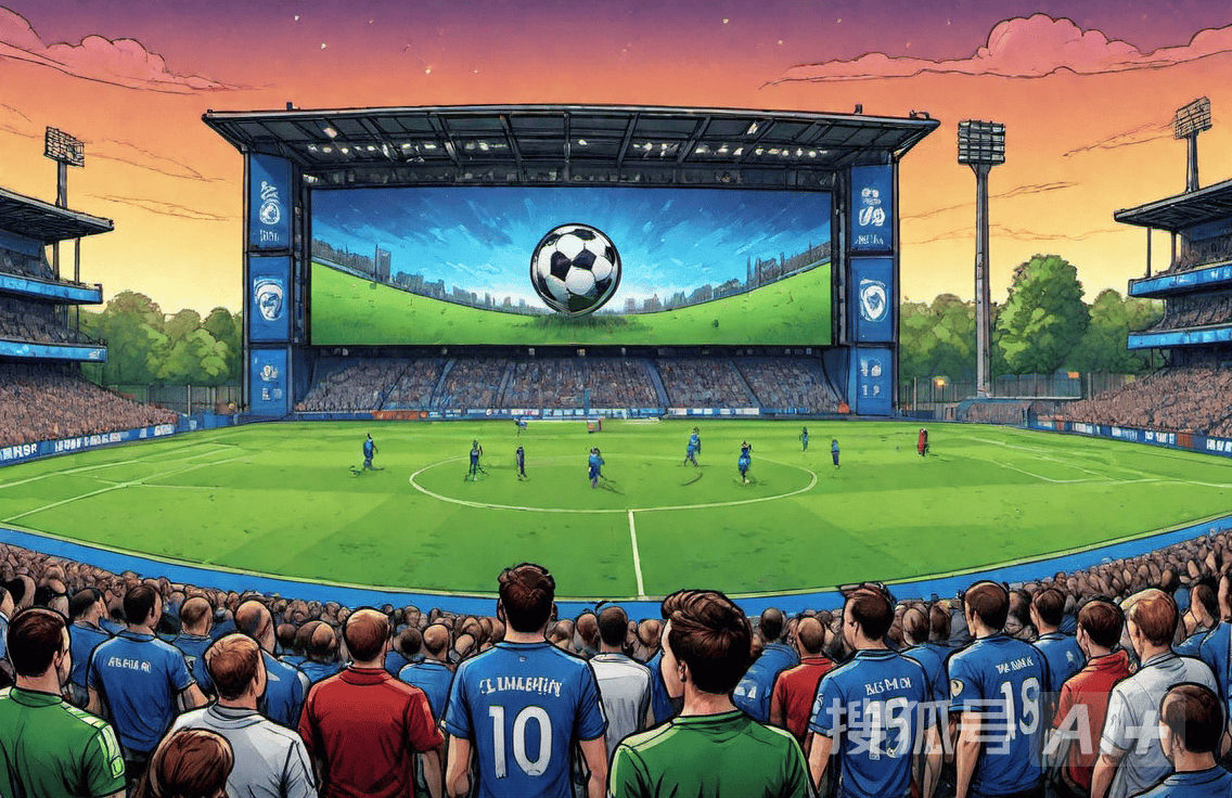 弗赖堡主场逼平沙尔克04,保持不败 弗赖堡主场逼平沙尔克04,保持不败