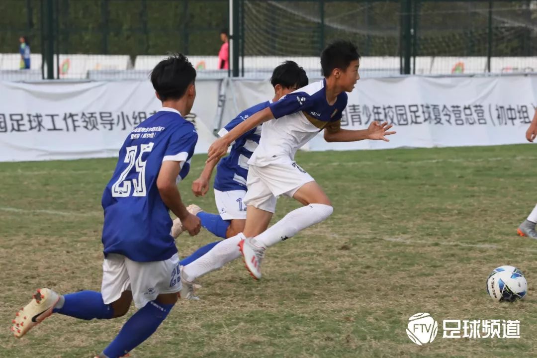 包含Nantes再现壮举,获得重要胜利的词条 包含Nantes再现壮举,获得重要胜利的词条