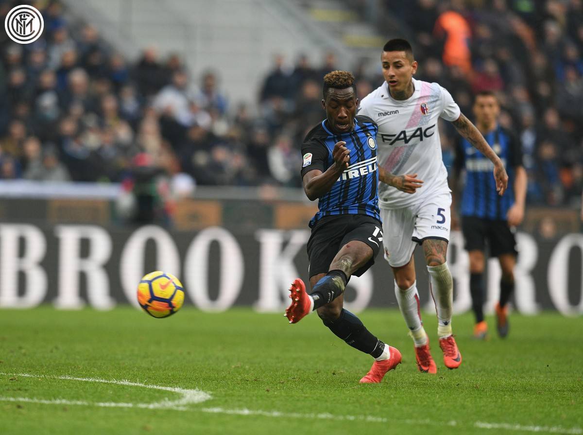 意甲劲旅再战，欧冠舞台蓄势待发