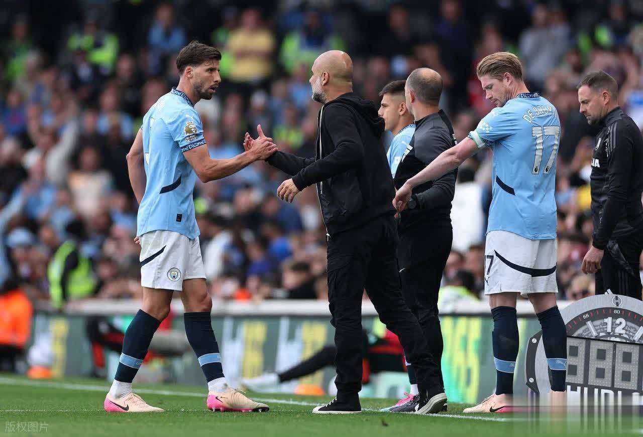 热刺再度屡战屡败，困境重重心情低落的简单介绍