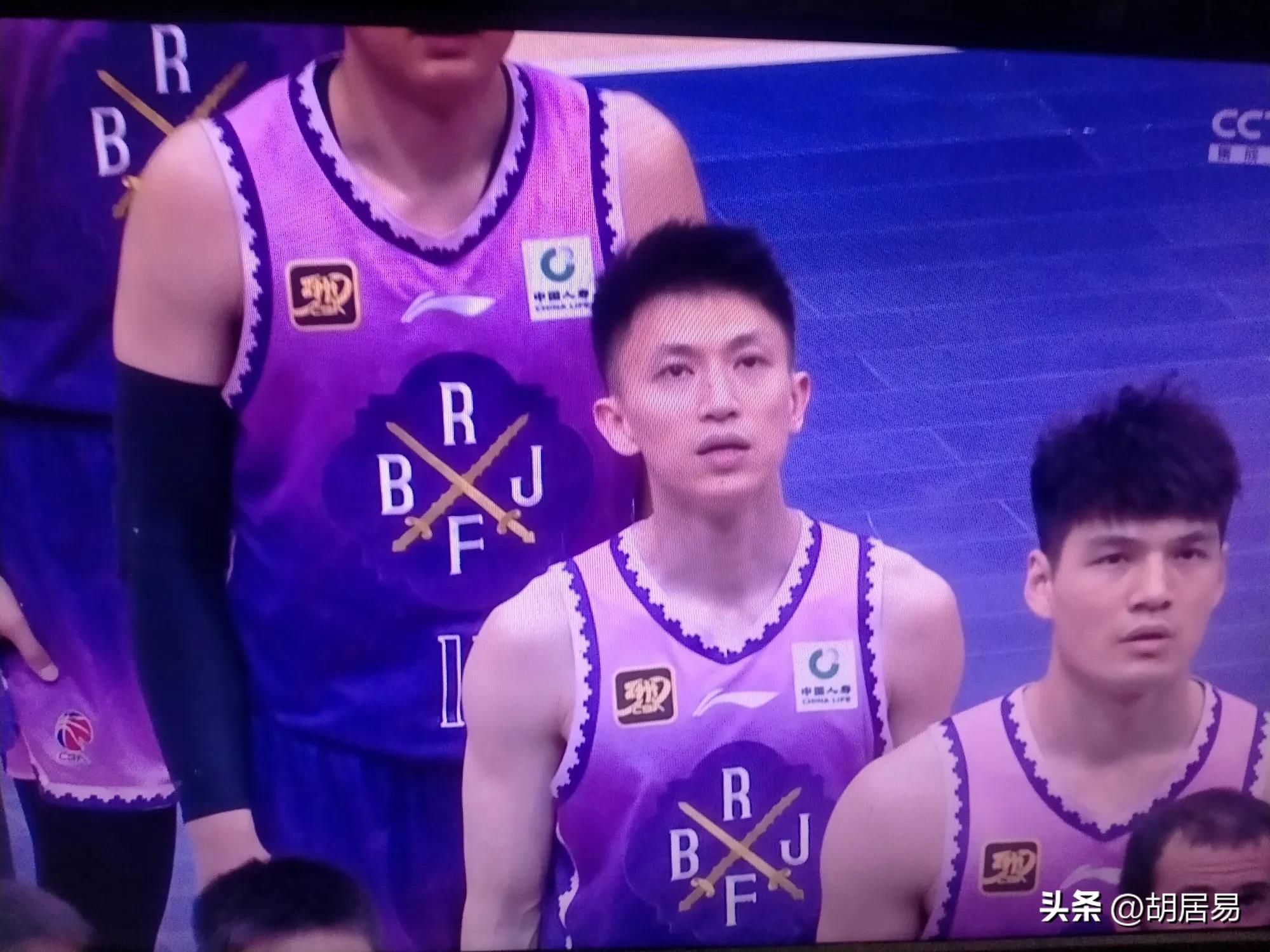 首都德比激战火爆,无一胜者出现的简单介绍 首都德比激战火爆,无一胜者出现的简单介绍