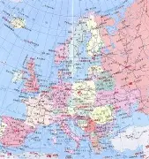 欧预赛热点解读，疯狂派对激情难挡