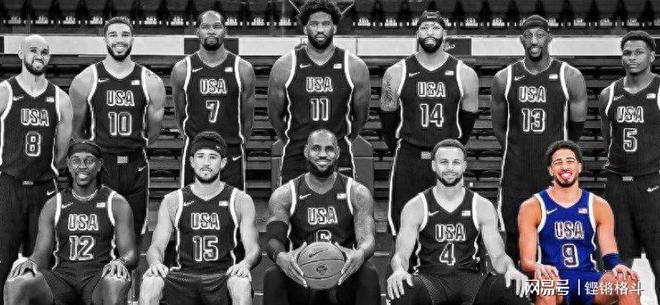 步行者捧丹佛再杀,马字兄成新核双队击沙排酷炫 步行者捧丹佛再杀,马字兄成新核双队击沙排酷炫