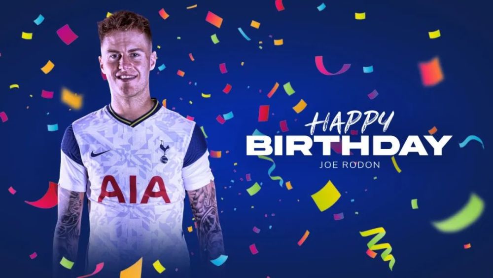 包含瑞士新援异军突起,霍芬海姆冲击前四的词条 包含瑞士新援异军突起,霍芬海姆冲击前四的词条