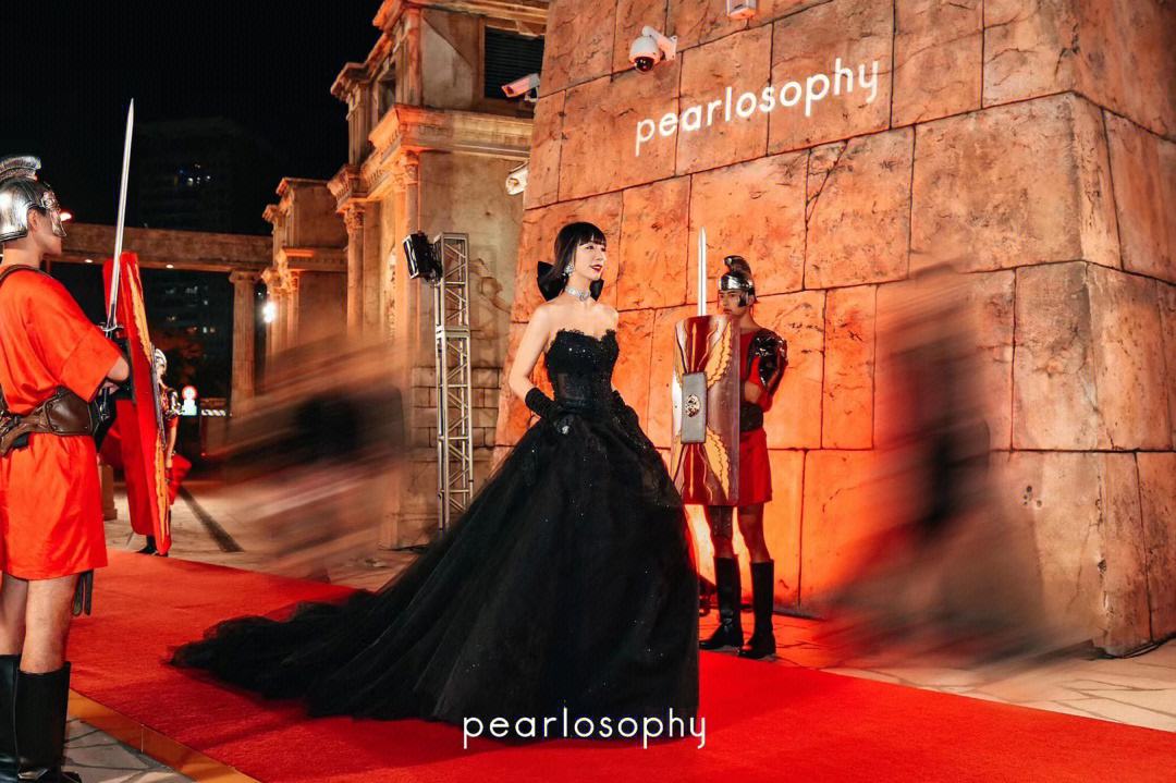 澳洲青年勇猛无敌，荣耀加冕亚冠之巅的简单介绍