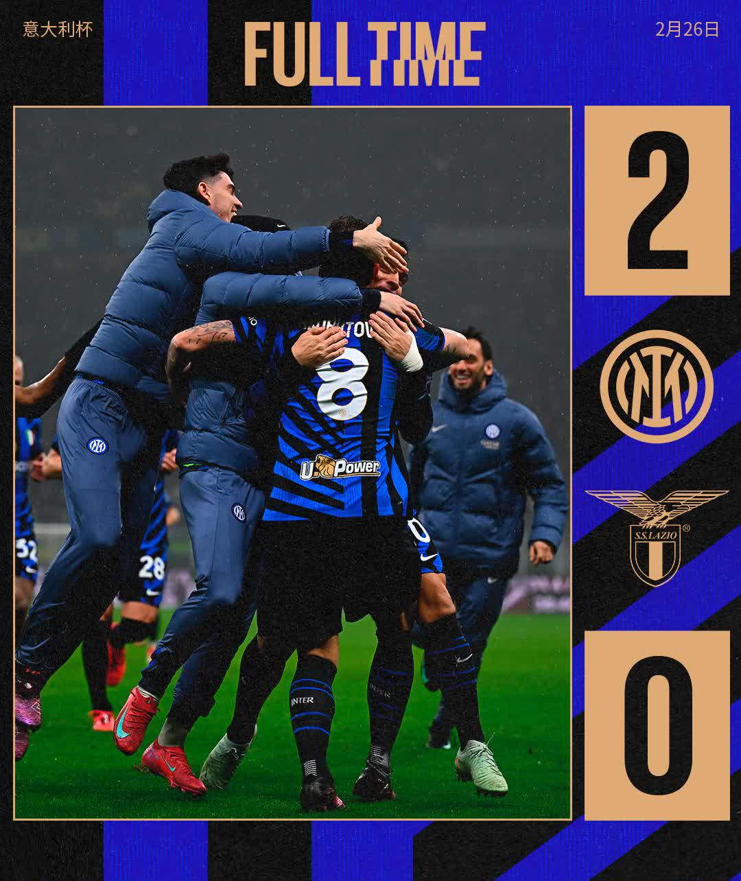 全线开拓!欧洲预赛上演峰回路转 全线开拓!欧洲预赛上演峰回路转