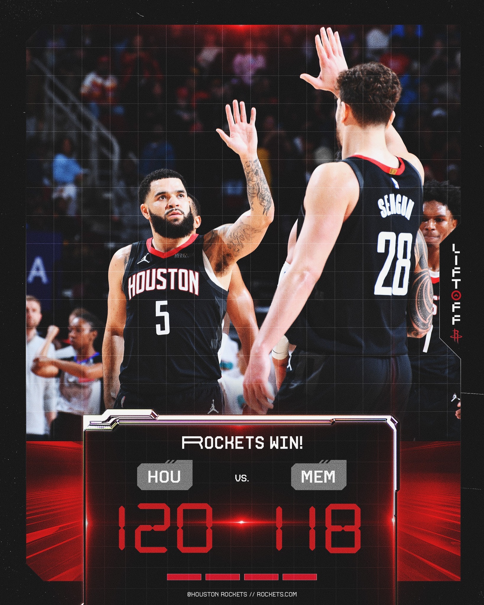 灰熊战胜马刺,简体传球拼尽全力 灰熊战胜马刺,简体传球拼尽全力