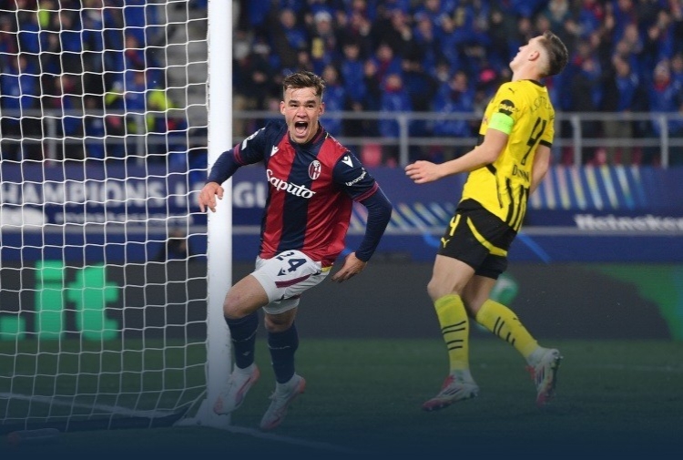 匈牙利击败阿塞拜疆，积分榜上升至第三的简单介绍