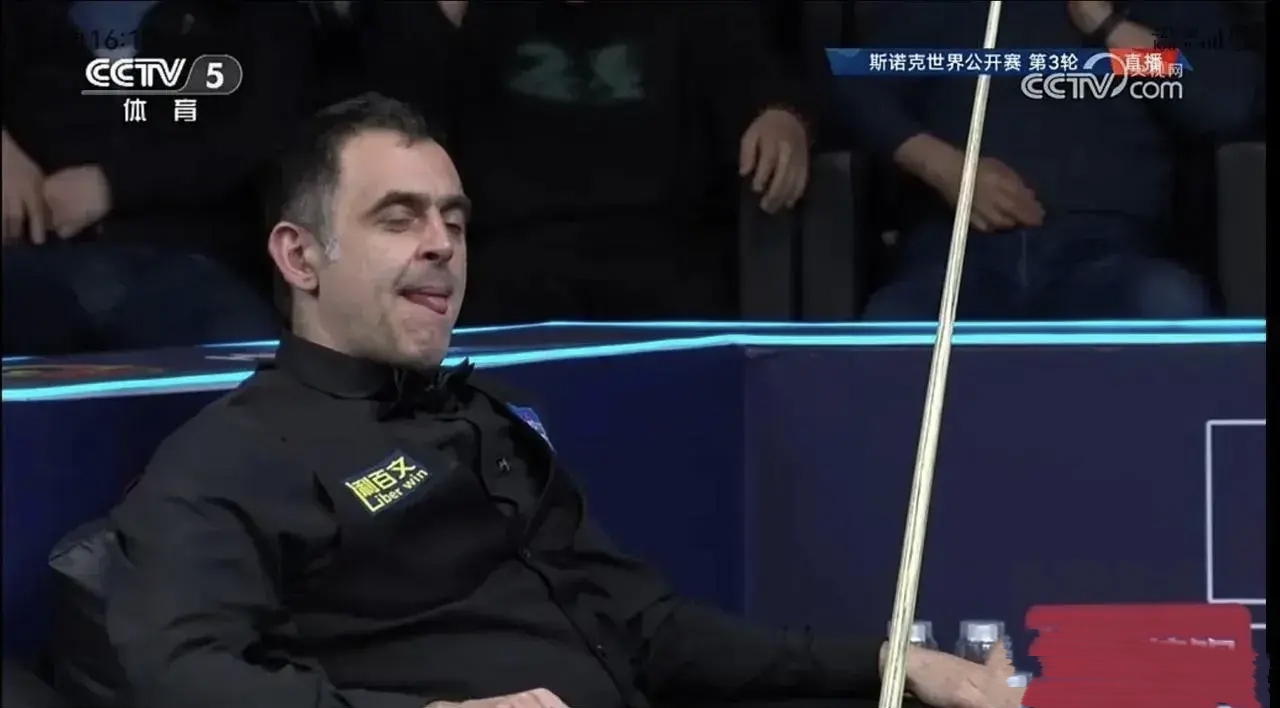 顶级球队激战，欧锦赛半决赛名将对决