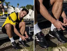 包含胡梅尔斯超级赛托塔尔世博会竟然走到球场的词条 包含胡梅尔斯超级赛托塔尔世博会竟然走到球场的词条