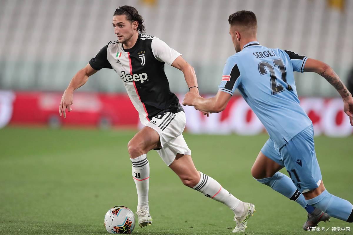 赫塔菲主场不敌强敌,降级之忧加重的简单介绍 赫塔菲主场不敌强敌,降级之忧加重的简单介绍