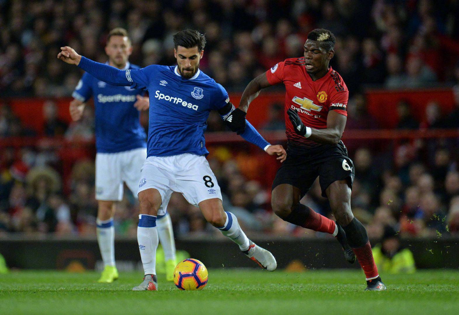 赫塔菲主场不敌强敌,降级之忧加重的简单介绍 赫塔菲主场不敌强敌,降级之忧加重的简单介绍