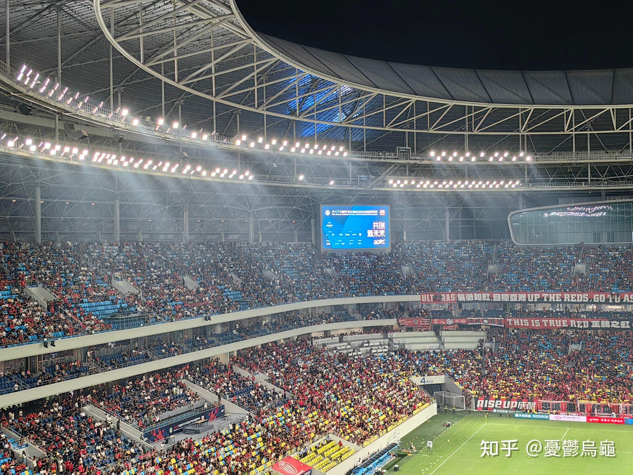 柏林赫塔传出内讧消息，球队氛围受影响