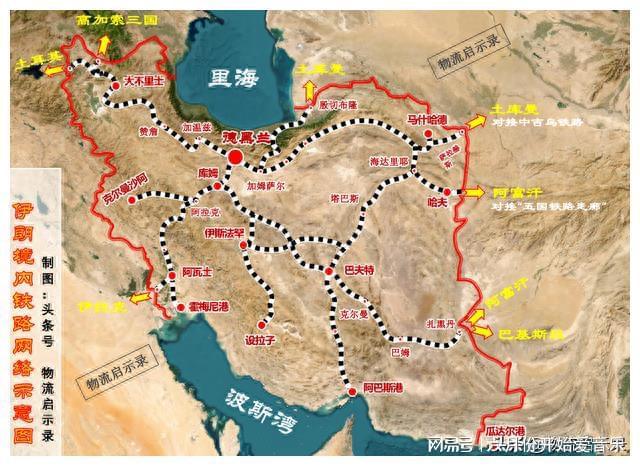 沙特阿拉伯与伊拉克对决,谁能占据上风? 沙特阿拉伯与伊拉克对决,谁能占据上风?