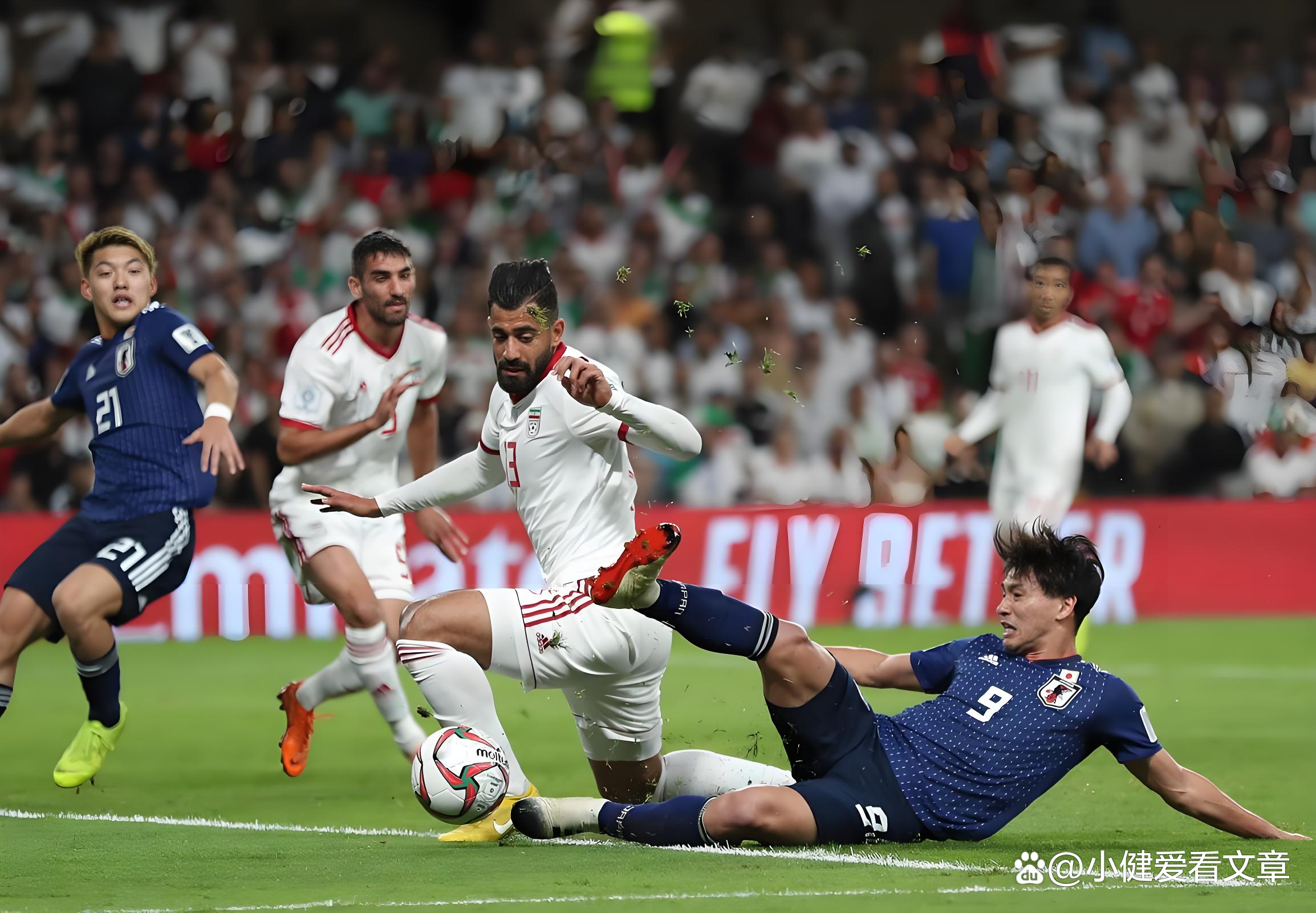 法国乙级联赛晋级榜单揭晓,球队士气高涨 法国乙级联赛晋级榜单揭晓,球队士气高涨