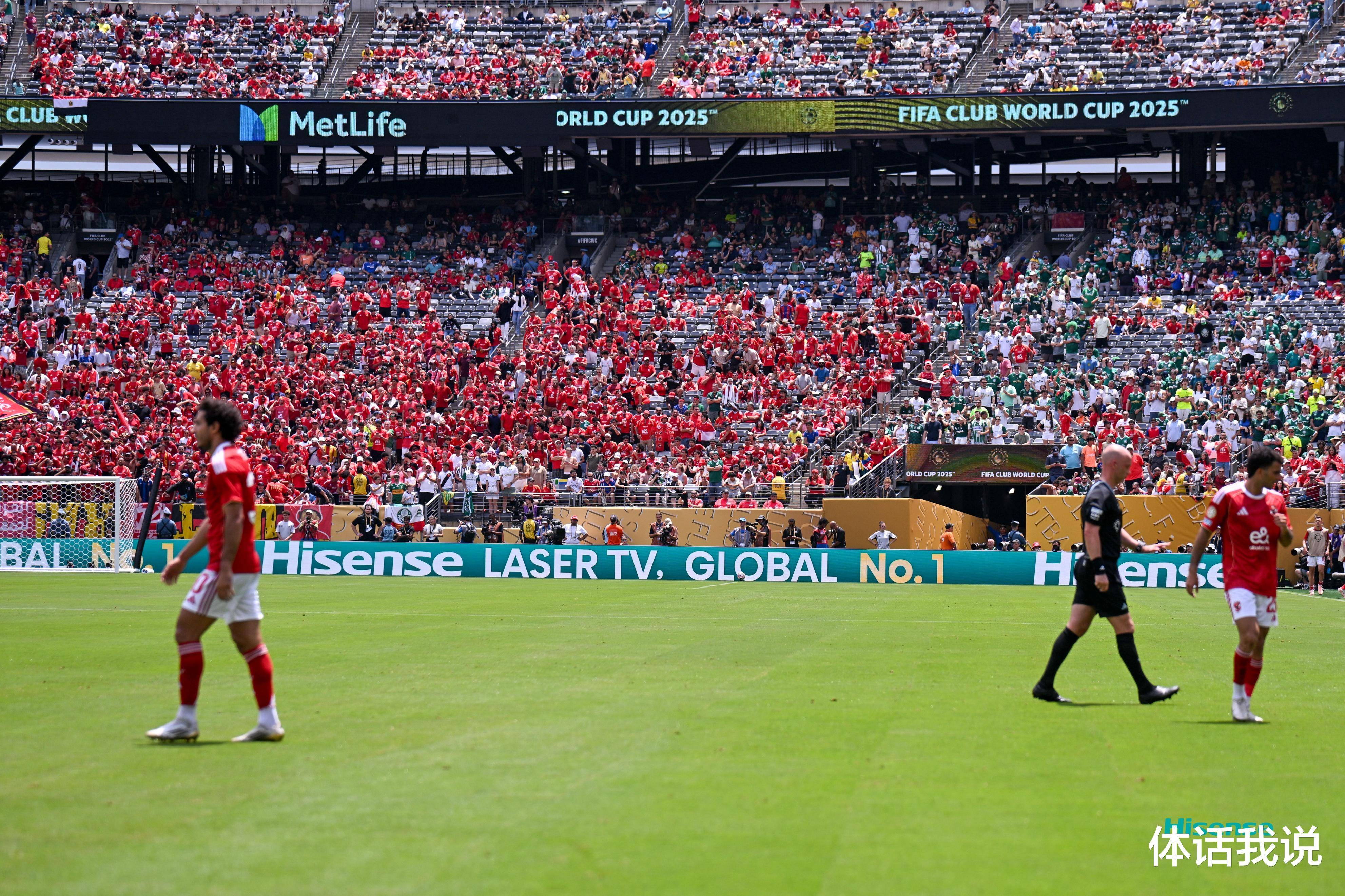马德里竞技遭遇尴尬失利,晋级关键失守的简单介绍 马德里竞技遭遇尴尬失利,晋级关键失守的简单介绍