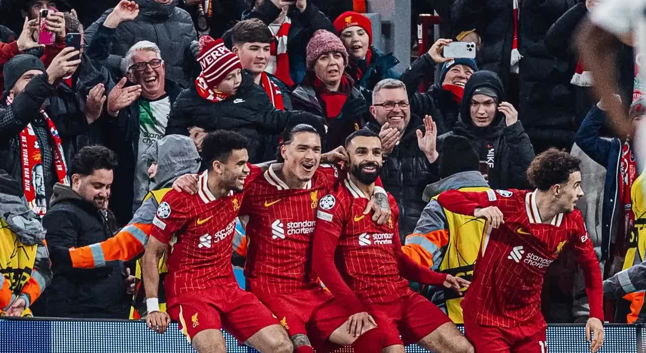 里尔球队备战,决心取得关键战役胜利 里尔球队备战,决心取得关键战役胜利