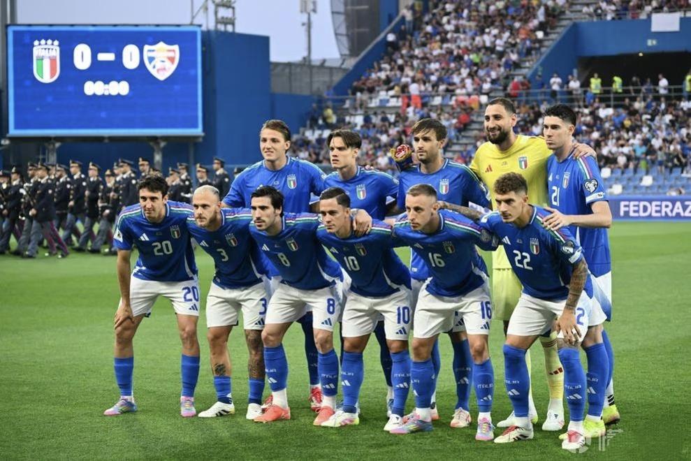 关于英格兰大胜摩尔多瓦,顺利晋级欧洲杯预选赛下一轮的信息 关于英格兰大胜摩尔多瓦,顺利晋级欧洲杯预选赛下一轮的信息