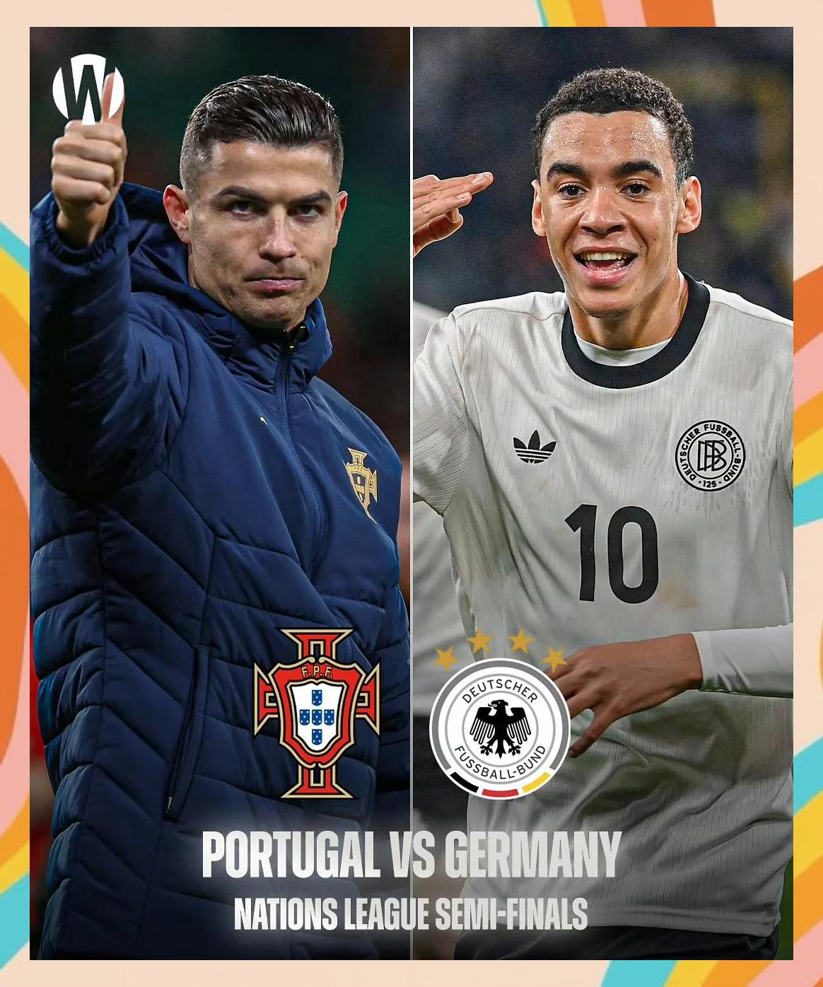 欧国联资格赛拉开序幕，各队实力对比分析