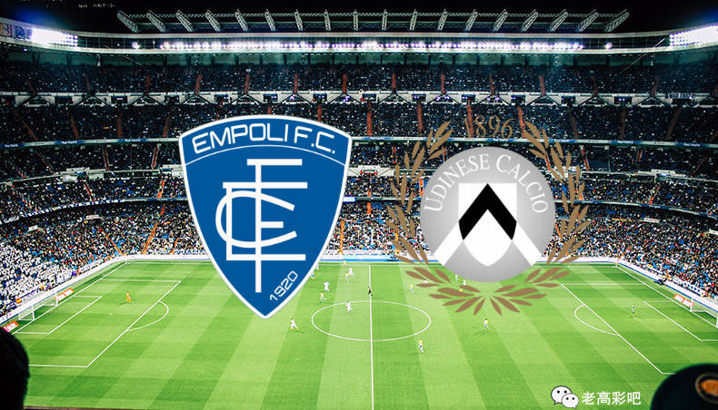 欧国联资格赛拉开序幕，各队实力对比分析